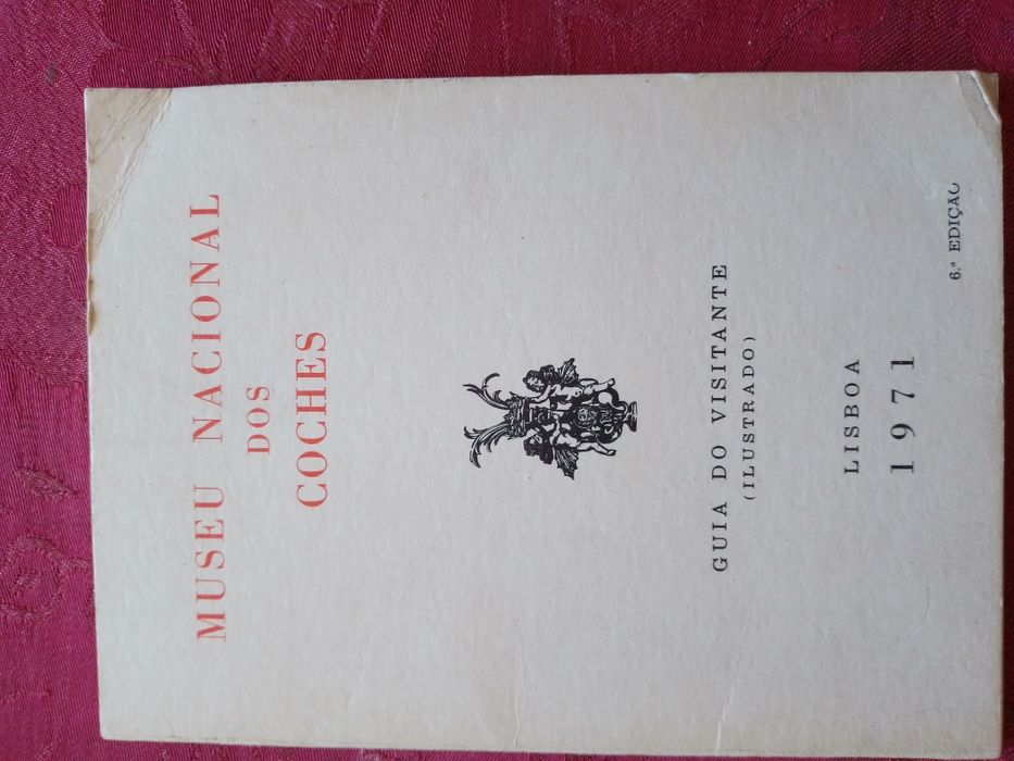 Pátria- Guerra Junqueiro-3e-Chardon-1915-15E-Livros Galvao10E Desde 2E