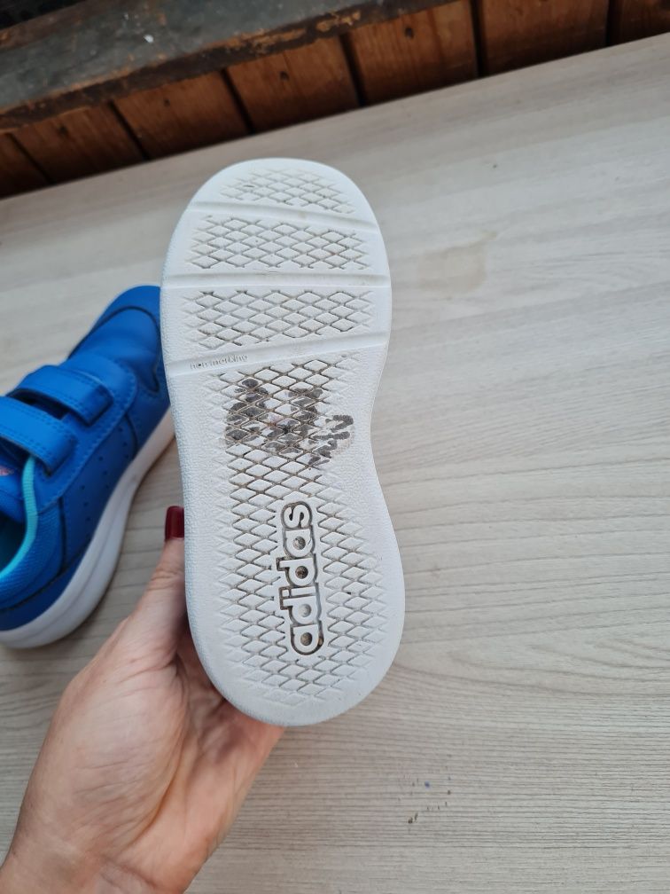 Кросівки Adidas, кроссовки Adidas