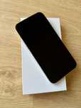 iPhone 14 Pro Max 128gb