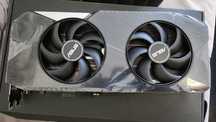 Sprzedam RX 7900xt Asus