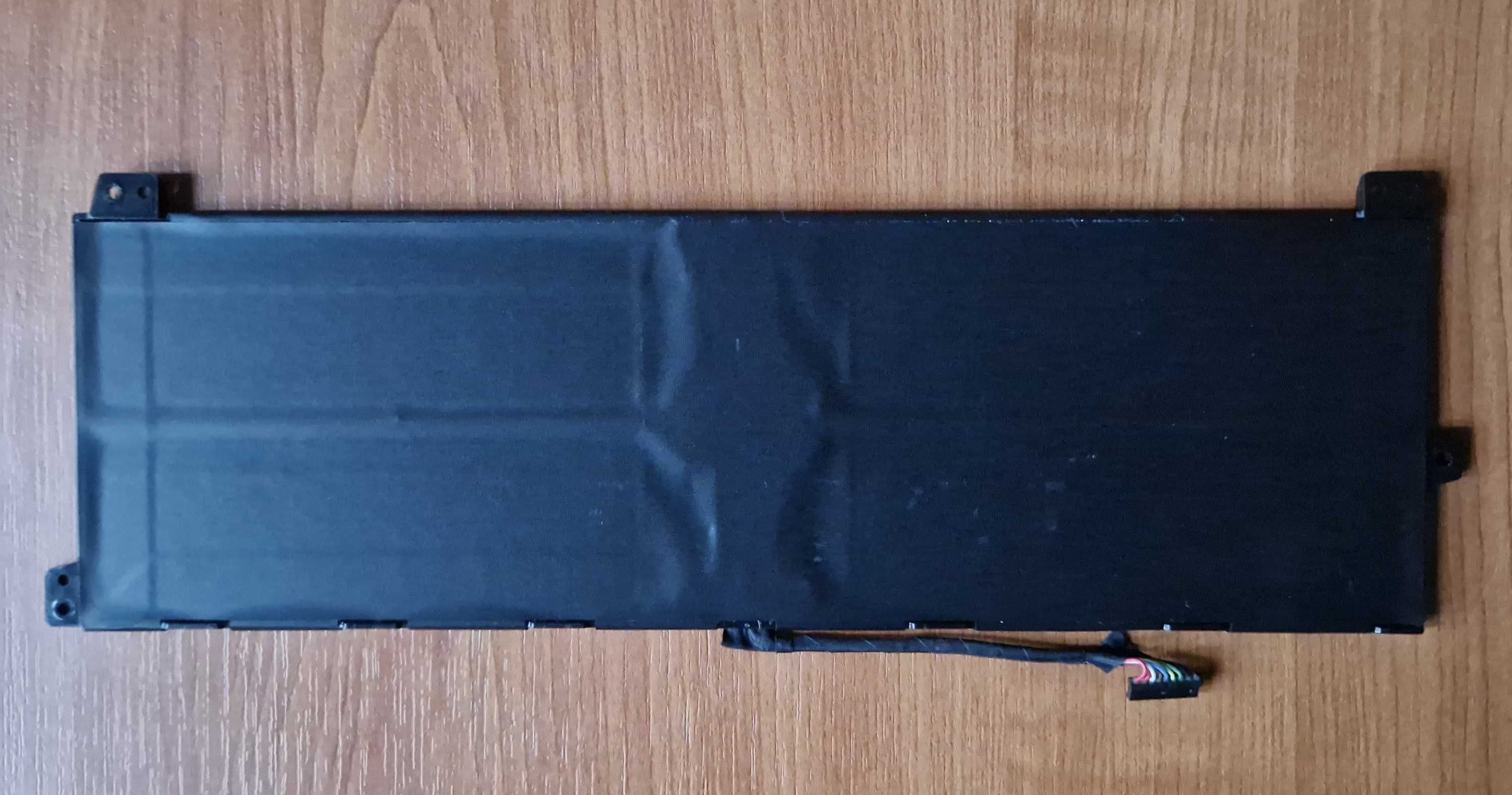 Bateria akumulator laptopa MSI Modern 14, BTY-M48 oryginalna dobra.