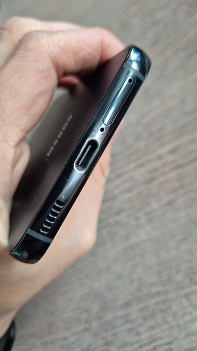 Samsung Galaxy S22 256GB zielony