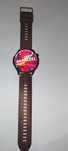 Smartwatch Tracer Orbit Amoled
