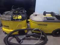 Karcher puzzi 8/1c 100