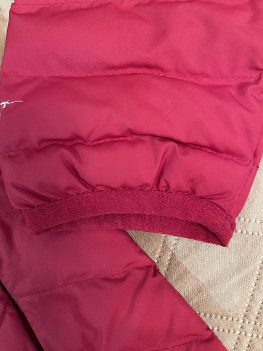 Куртка Columbia