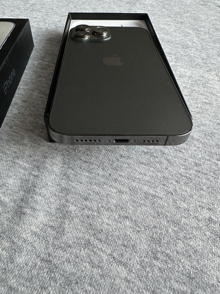 iPhone 13 Pro Max, 512gb neverlock / не 256, 128