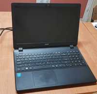 Laptop Acer Aspire ES1-531 w Dobrym Stanie 1TB HDD