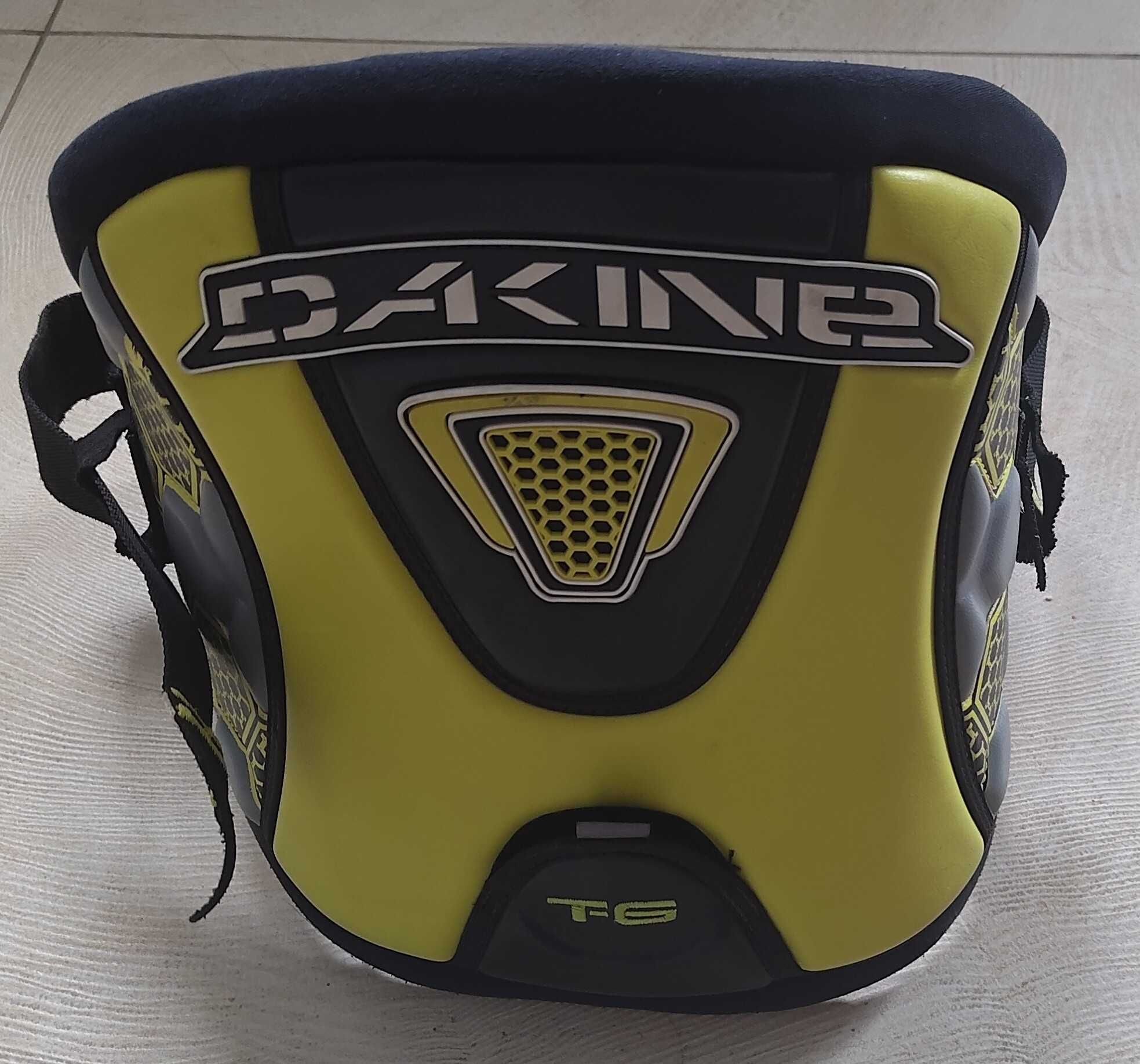 Trapez Dakine T6