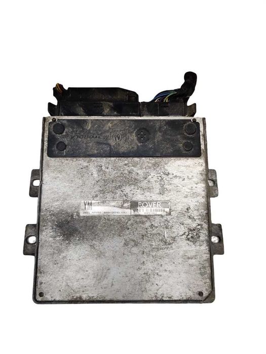 Rover 25 Komputer Silnika Moduł