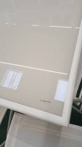 Садовая мебель балконная SIBU стол стекло +4 кресла В Наличии