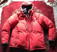 North Face 800 XXL