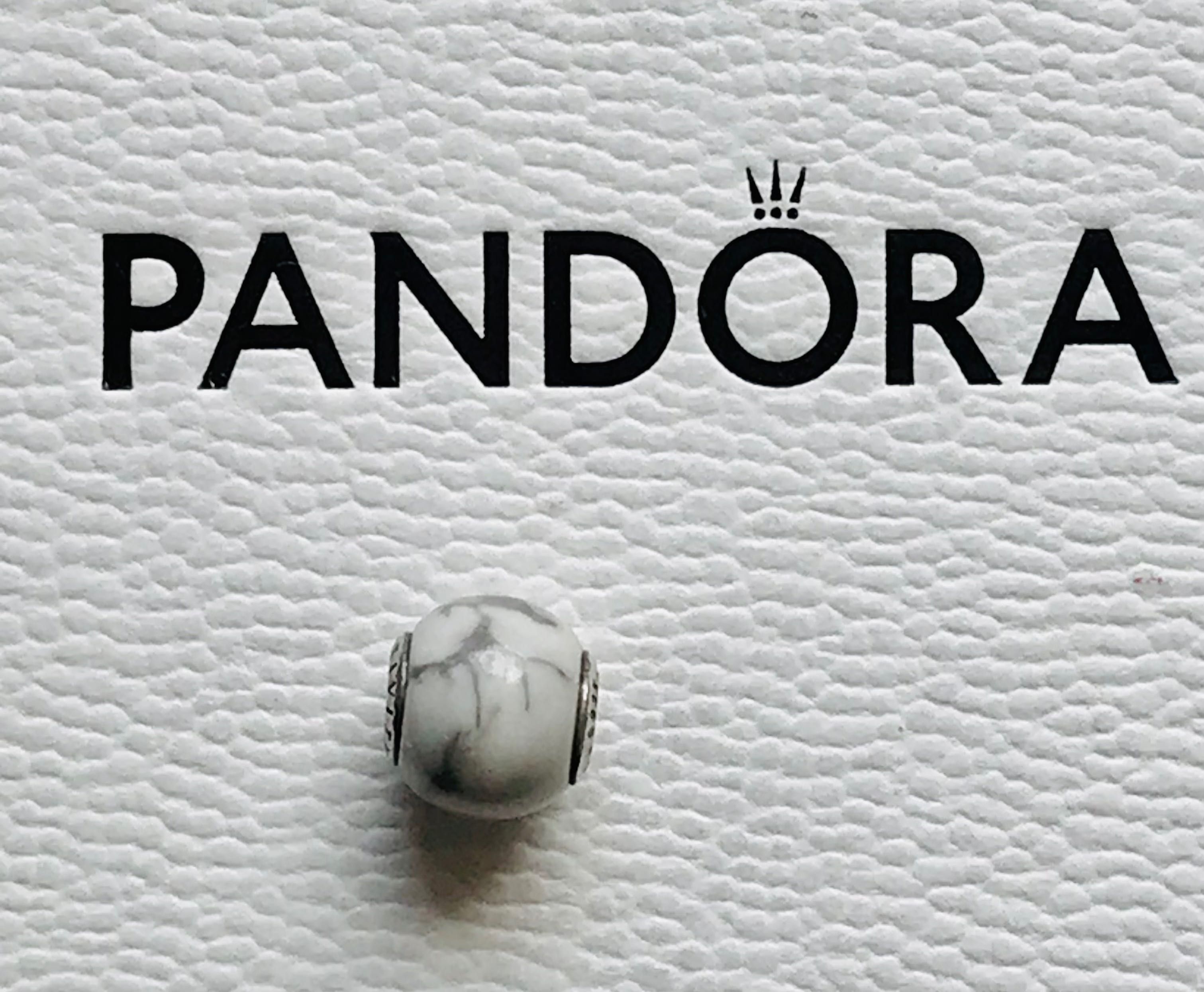 Pandora Charms Essence Positivity 796010MAG