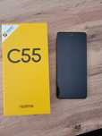 Realme C55 t8/256 GB