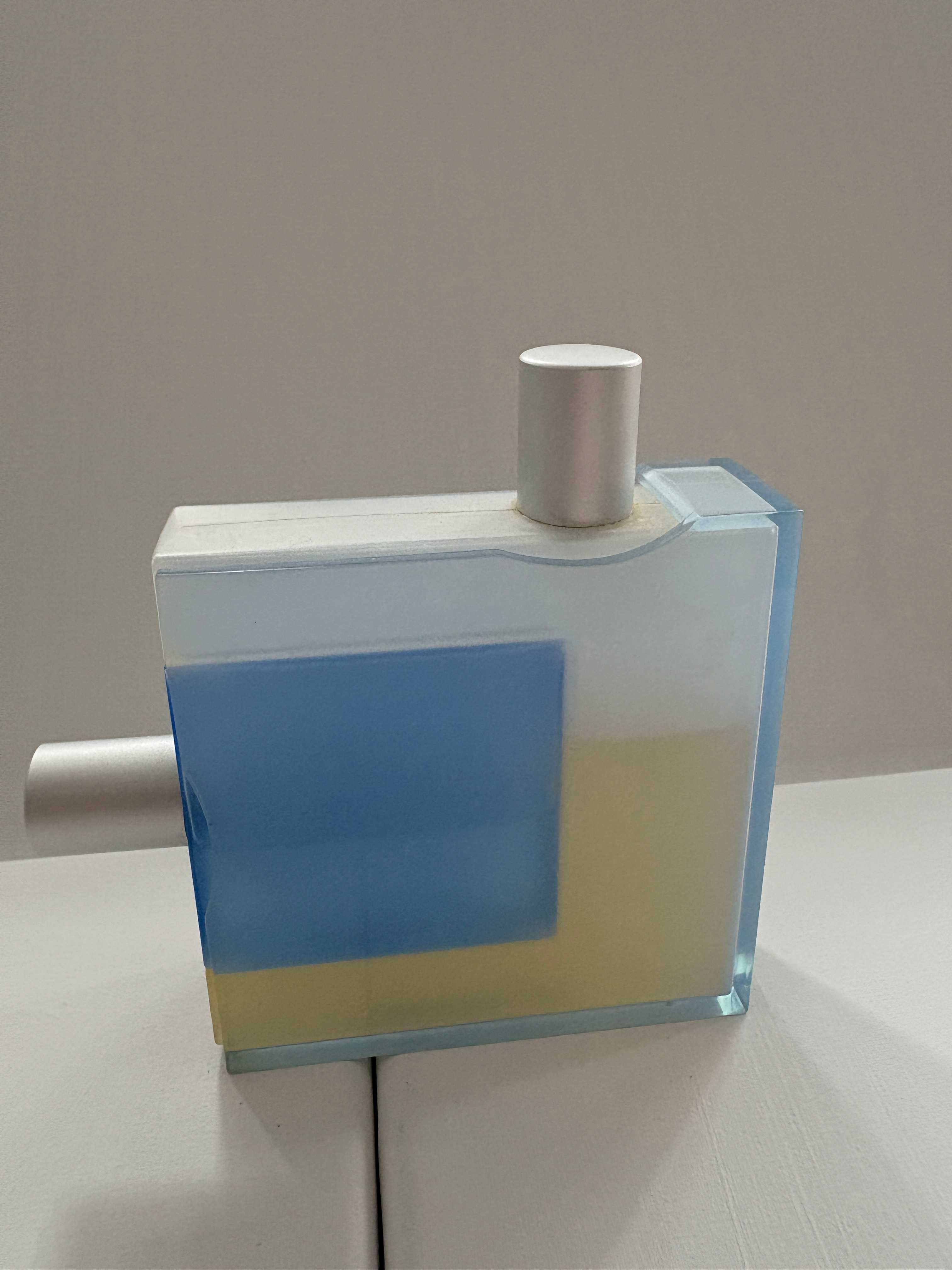 Issey Miyake L’eau d’Issey Pour Homme 1999