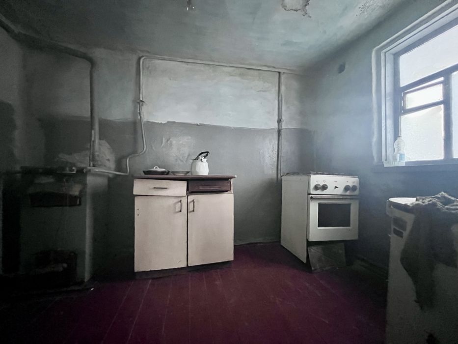 Продаж будинку на 2 входи з ділянкою 11 соток! вул. Яблунська