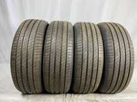 215/60R17 96H Michelin Primacy 4 20rok NOWE DEMO!!!