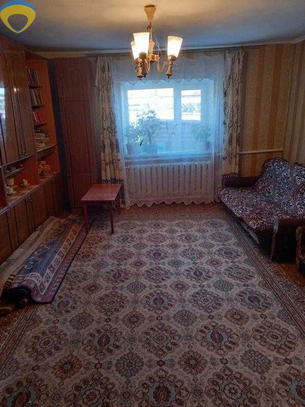 Продам добротний будинок в передмісті  Одесси.  р9