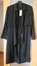 Firetrap blackseal (tipo toga)