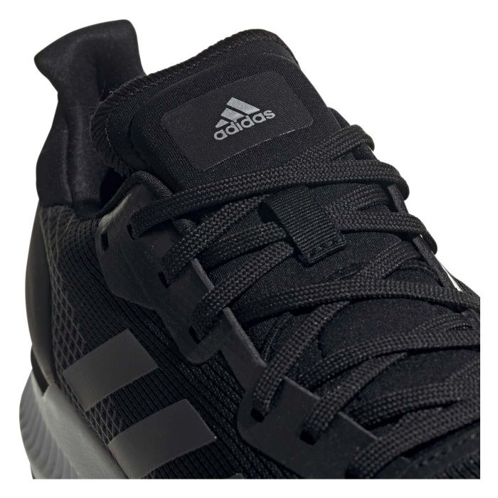 Buty Adidas Solar Blaze M. Nowe !!