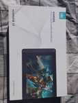 Tablet graficzny HUION Kamvas 13