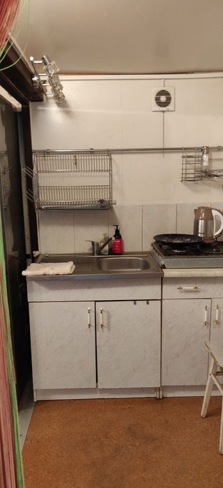 Domek letniskowy w Turawie