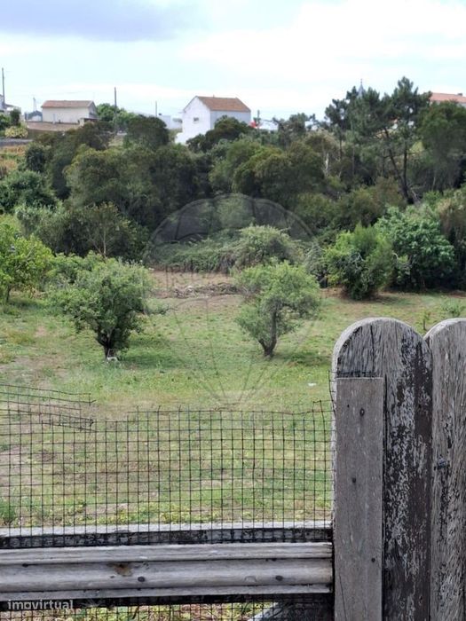Terreno  para venda