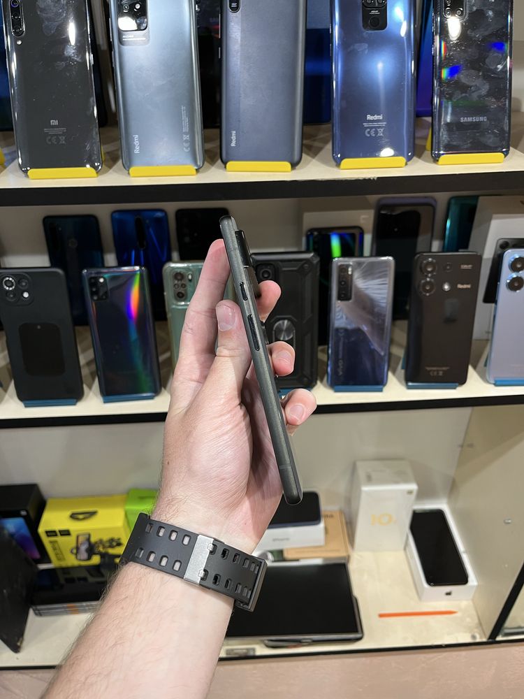 Google Pixel 6 8/128GB Neverlock