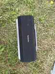 Glosnik centralny technics SB-PC75