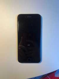 iPhone 8 64GB czarny