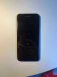 iPhone 8 64GB czarny