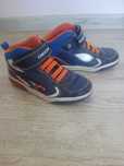Buty Geox roz. 32