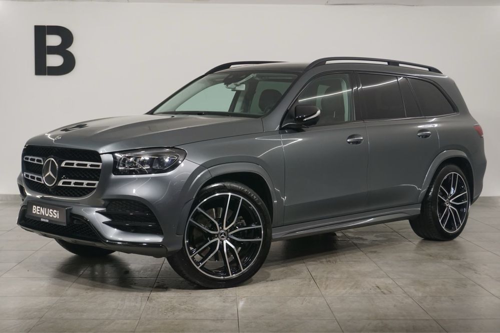 Диски НОВІ R20/5/112 Mercedes Gle Ml 21 Gl Gls Gle Coupe