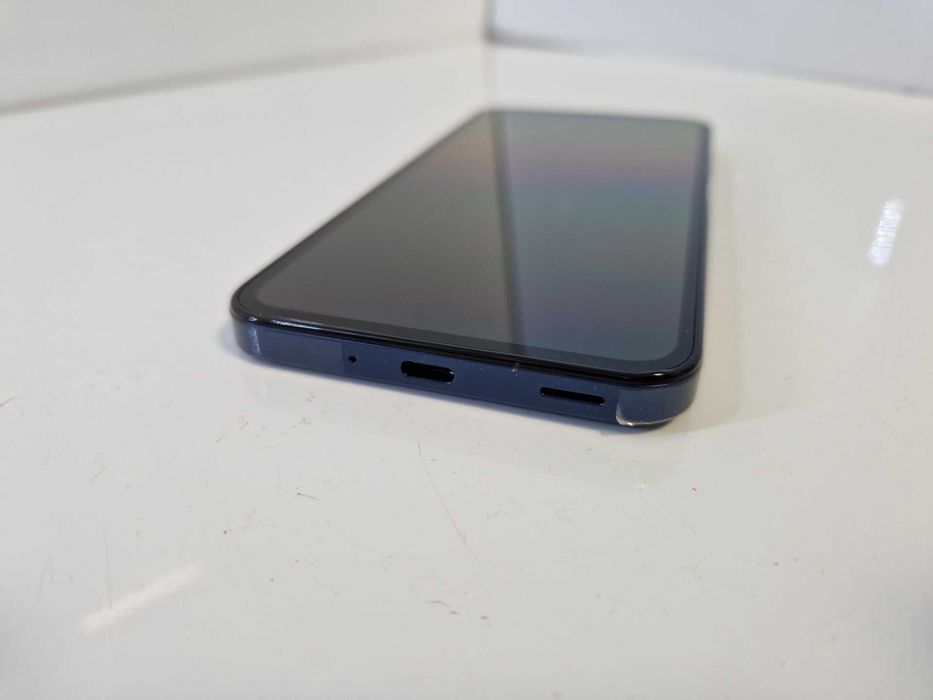 Samsung Galaxy M35 6/128GB 5G
