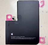 iPhone 13 Pro Max батарея акумулятор PRC Оригінал