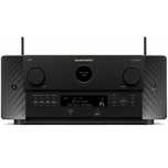 Amplituner MARANTZ AV 10