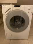 Pralka Miele W1734