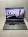 ПОТУЖНИЙ Dell Latitude 5511 | 15.6" FHD | i5-10400H 4,6 ггц| 8/128GB