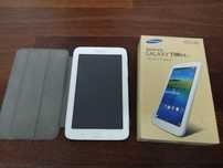 Tablet Samsung Galaxy Tab 3 Lite (8 Gb) 7’’