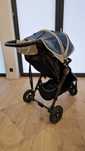 Wózek Baby Jogger City Mini GT