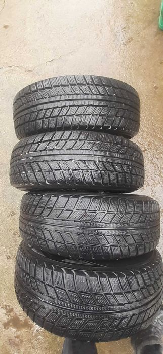 Продам Летые Диски 4×100 R14
