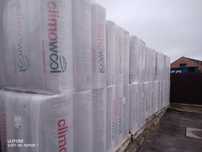 Mineralna wełna 5, 15, 10, 20 Climowool 39, 37, 35, 33, 32 cała POLSKA