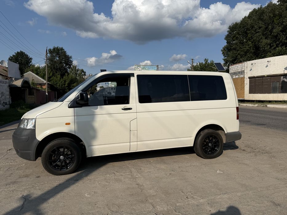 Грузоперевозки Харьков и область