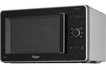 Microondas Whirlpool JC 216