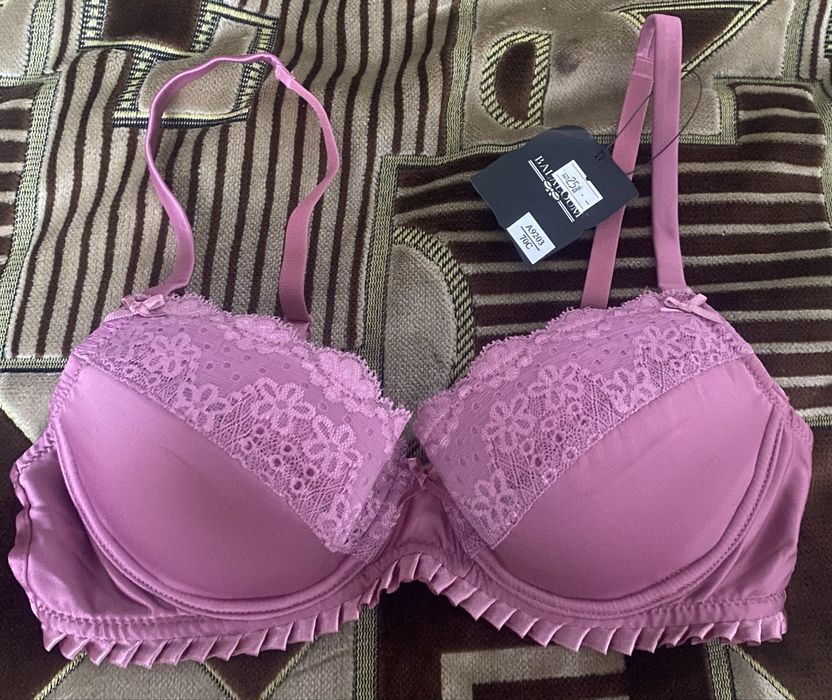 Balaloum бюстик, 70С