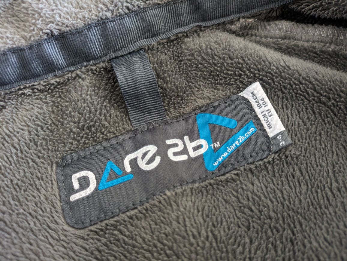 Kurtka chłopięca Softshell DARE2b r. 104