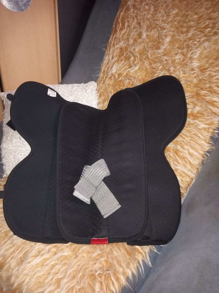 Orteza stabilizator stawu kolanowego