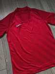 Koszulka Nike Challenge III Red Rozm. M/L