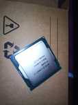 Procesor Intel I7-6700 4 x 3,4 GHz+(radiator,chłodzenie,gratisy)
