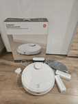 Robot odkurzacz sprzatajacy automatyczny Xiaomi Vacuum s10 Gwarancja