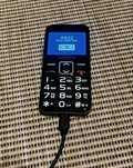 myPhone Halo 3 LTE Telefon dla seniora i gratis